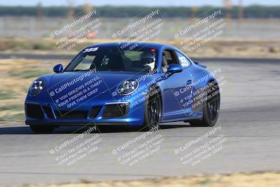 media/May-31-2025-PCA Golden Gate (Sat) [[8f9c8200fc]]/Blue and Green/Session 1 (Star Mazda)/